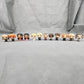 Harry Potter Advent Calendar Lot Of 12 Characters Funko Mini Pint Size