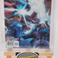 Superman/Batman #18 DC Comic Book Graded 9.6 CBCS 2005 Slab