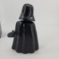 Darth Vader FUNKO VANS - Star Wars