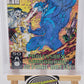 X-Factor #69 Graded 9.6 CBCS Marvel Comics Slab X-Men Shadow King