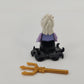 Ursula Little Mermaid Minifigure LEGO Disney Series 1