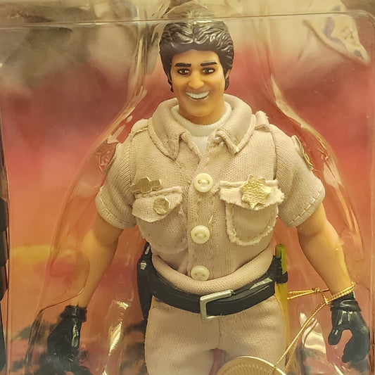 PONCH Chips Highway Patrol (Erik Estrada) Vintage