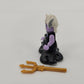 Ursula Little Mermaid Minifigure LEGO Disney Series 1