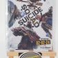 Power Girl: Uncovered #1 Cover F 2024 DC Comics in Soft Slab by Uncirc