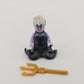 Ursula Little Mermaid Minifigure LEGO Disney Series 1