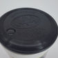BATMAN RETURNS CATWOMAN 1992 MCDONALDS DC PLASTIC CUP COCA COLA
