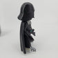 Darth Vader FUNKO VANS - Star Wars