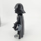 Darth Vader FUNKO VANS - Star Wars