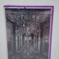 Ghost: Skeleta LV Limited Purple Foil Cassette NEW Sealed Sold Out Loma Vista