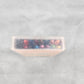 Golden Masters of the Universe He-Man 16 Pack of Original Crayons 1983 Mattel