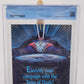 X-Factor #69 Graded 9.6 CBCS Marvel Comics Slab X-Men Shadow King