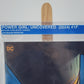 Power Girl: Uncovered #1 Cover F 2024 DC Comics in Soft Slab by Uncirc