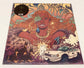 KARI FAUX REAL BITCHES DON'T DIE NEW LP Purple Colored Vinyl NEW SEALED
