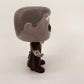 Funko Pop! Marv From Sin City Custom With Custom Box #.45 Free Hard Case