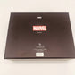 Marvel Eternals Jewelry Collection Gift Box by Salesone #2,756 of 5,500 NEW