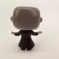 Funko Pop! Marv From Sin City Custom With Custom Box #.45 Free Hard Case