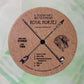 RSD 2020 Royal Horses BAND SIGNED 180 gram A Modern Man’s Way To improve Vinyl