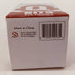 Firefly Kaylee Frye Q-bits Series 1 Figure QMX Loot Cargo Crate Exclusive NEW