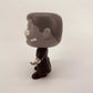 Funko Pop! Marv From Sin City Custom With Custom Box #.45 Free Hard Case