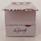 Firefly Q-Bits ZOE WASHBURN Series 1 PVC 3" figure QMx 2016 New Serenity