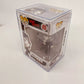Funko Pop! Marv From Sin City Custom With Custom Box #.45 Free Hard Case