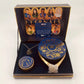 Marvel Eternals Jewelry Collection Gift Box by Salesone #2,756 of 5,500 NEW
