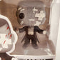 Funko Pop! Marv From Sin City Custom With Custom Box #.45 Free Hard Case