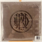 LIMITED Parkway Drive “Darker Still” Transparent Orange Vinyl ONLY 500 Made NEW