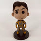 Firefly Space Malcolm Reynolds Q-bits S2 Figure By QMX Loot Cargo Crate Serenity
