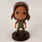 Firefly Kaylee Frye Q-bits Series 1 Figure QMX Loot Cargo Crate Exclusive NEW