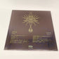 KARI FAUX REAL BITCHES DON'T DIE NEW LP Purple Colored Vinyl NEW SEALED