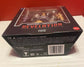 Masterverse Fisto Mattel Masters of the Universe Action Figure Revelation New