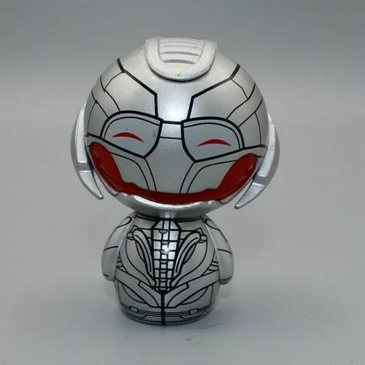 ULTRON Avengers DORBZ FUNKO Mini Figure