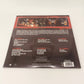 SLASH LIVING THE DREAM TOUR RED TRIPLE 180 GRAM VINYL GUNS N ROSES SEALED 2019