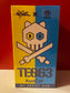KunCat TEQ63 (Sealed) Sakun McKun Martian Toys Quiccs 2019 Bulletpunk