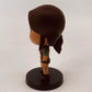 Firefly Q-Bits ZOE WASHBURN Series 1 PVC 3" figure QMx 2016 New Serenity