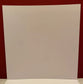 Metallica: 72 Seasons Limited Edition Midnight Violet Color Vinyl LP & Print