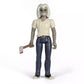 Killers Eddie IRON MAIDEN Super7 Killer 3.75" ReAction Figure Action Figure