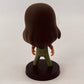 Firefly Kaylee Frye Q-bits Series 1 Figure QMX Loot Cargo Crate Exclusive NEW
