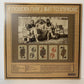RSD 2020 Royal Horses BAND SIGNED 180 gram A Modern Man’s Way To improve Vinyl
