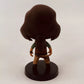 Firefly Q-Bits ZOE WASHBURN Series 1 PVC 3" figure QMx 2016 New Serenity