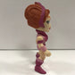 TEELA Pink Variant Masters of the Universe The Loyal Subjects Chase Mini Figure