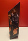 Masterverse Fisto Mattel Masters of the Universe Action Figure Revelation New