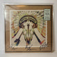 RSD 2020 Royal Horses BAND SIGNED 180 gram A Modern Man’s Way To improve Vinyl