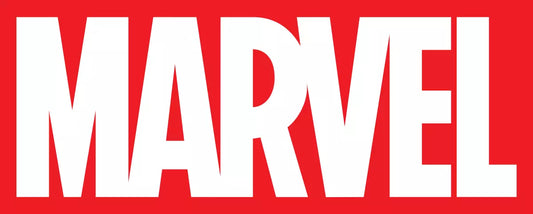 Random Marvel Comic Book Bagged and Boarded