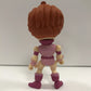 TEELA Pink Variant Masters of the Universe The Loyal Subjects Chase Mini Figure