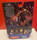 Masterverse Fisto Mattel Masters of the Universe Action Figure Revelation New
