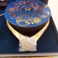 Marvel Eternals Jewelry Collection Gift Box by Salesone #2,756 of 5,500 NEW