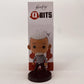 Firefly Q-Bits Shepard Book Series 1 PVC 3" figure QMx New Serenity