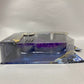 Purple THE JOKER Spin Master DC Tech Batman 1st Edition 4" Figure Super RARE